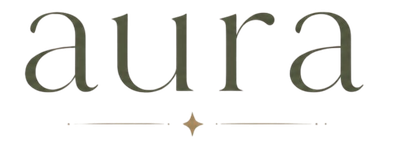 Auraesoterica