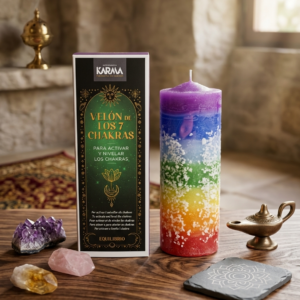 Velas